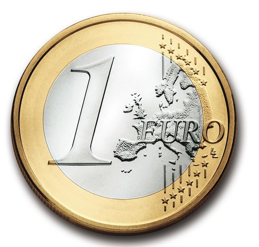 Introduction of the Euro