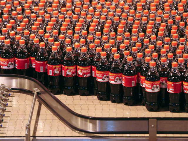 Раскрыт секрет изготовления