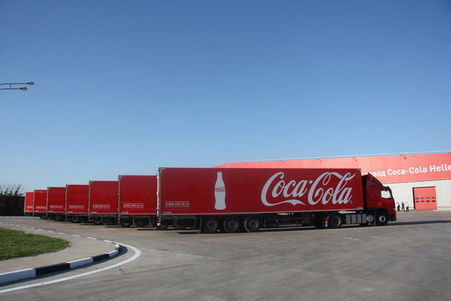 Поставка в другие страны