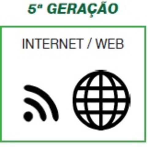 5ª etapa