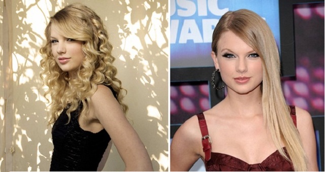 luego de ser actris hasta ahora