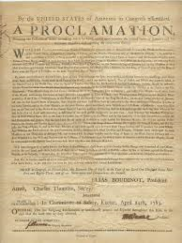 Defending the Frontier