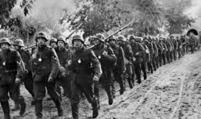 ww1-timeline-timetoast-timelines