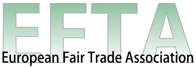 The European Free Trade Association (EFTA) enters into force