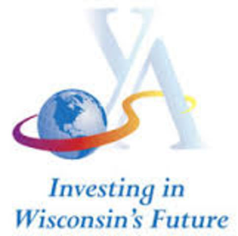 Youth Apprenticeship