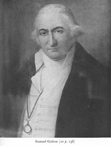 Gun violence problems