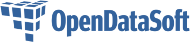 Validation Portail Indicateurs