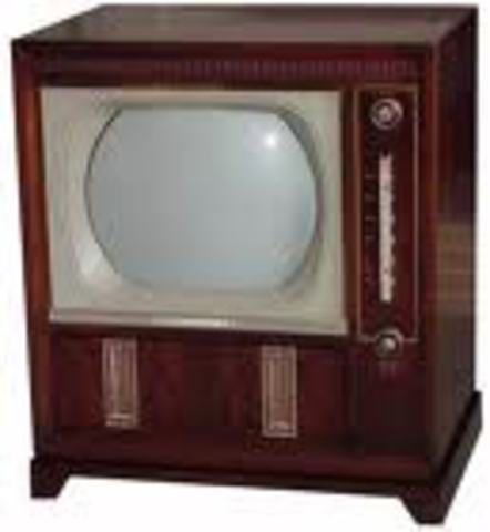 Television