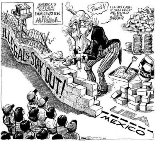 begining of independent art era