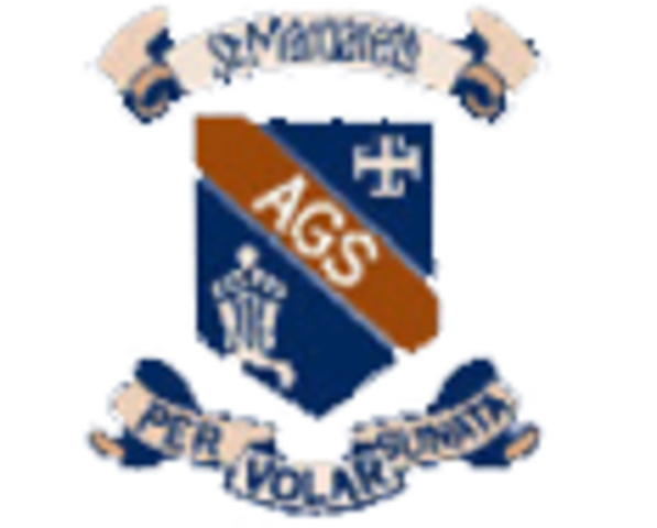 St Margaret's School