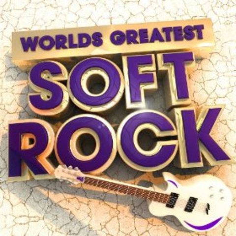 soft rock