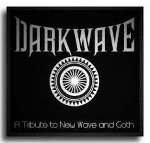dark wave