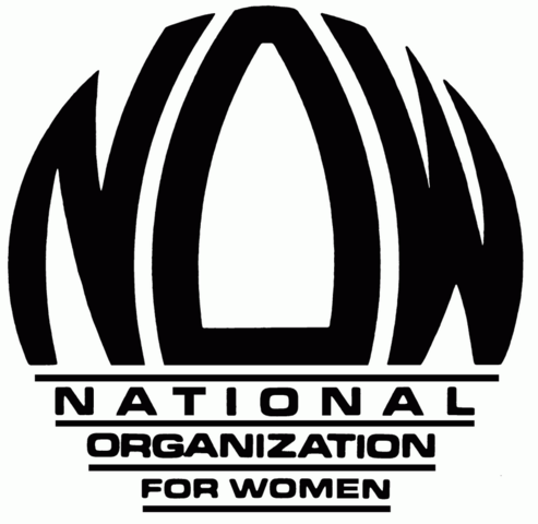National Organization for Women