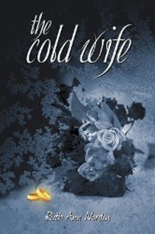 The Cold Wife - by Ruth Ann Nordin (setting)