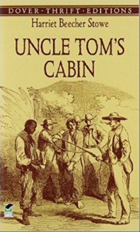 Uncle Tom's Cabin