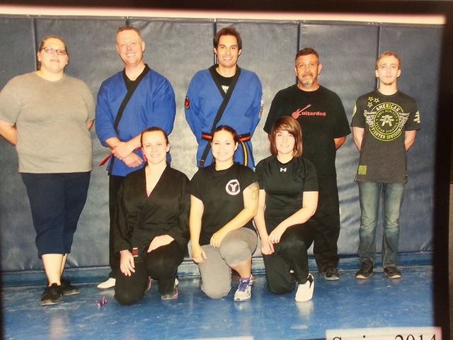 Discovered My Passion