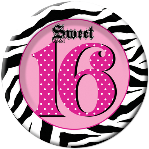 Leaving School Age Raised to 16