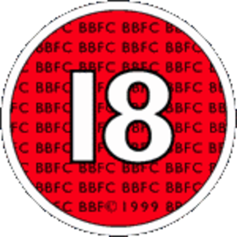 Raising the School Leaving Age to 18