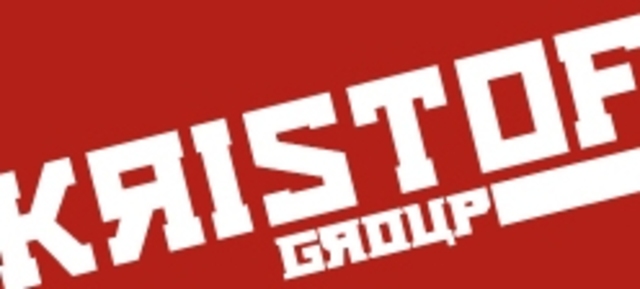 Se Crea Kristof Group