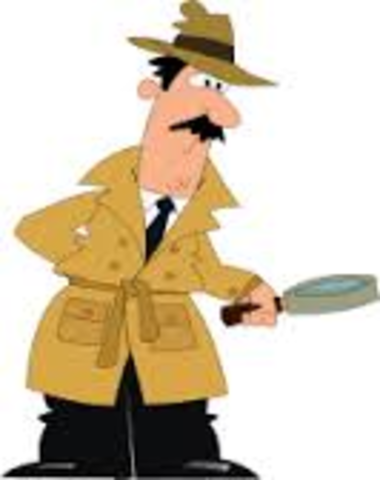 Education and Inspection Act