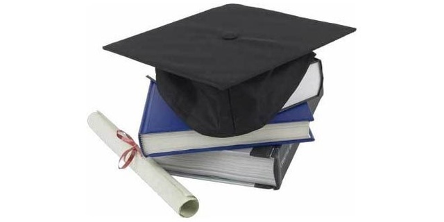 Obtendré una beca por excelencia