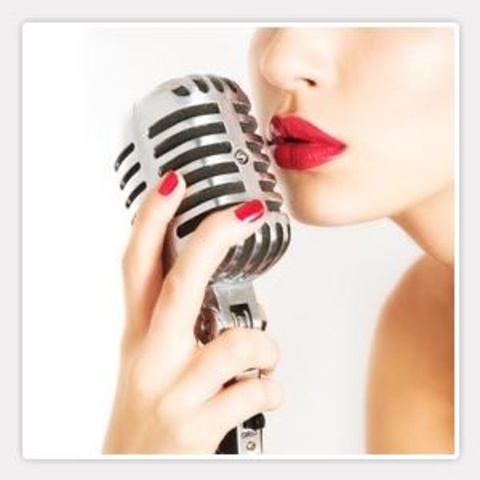 Entraré a canto estando en 4to semestre