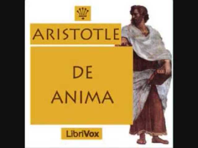 Aristóteles