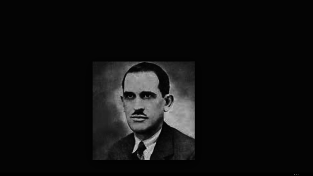 1944- New President of Cuba