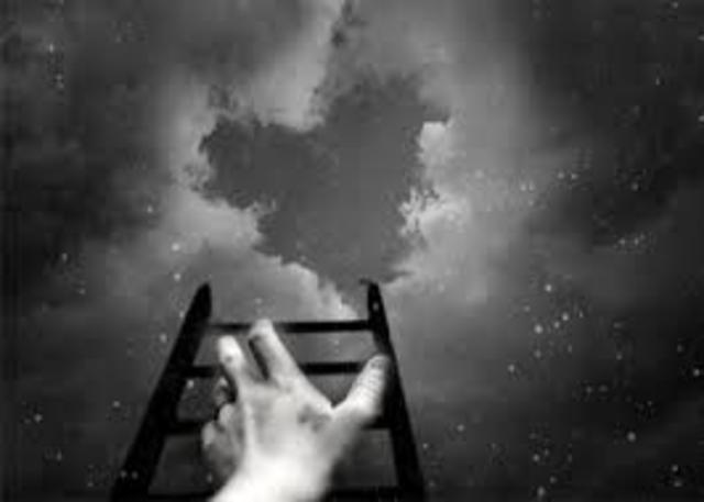 I studied theology formaly to serve others as a Christian Minister