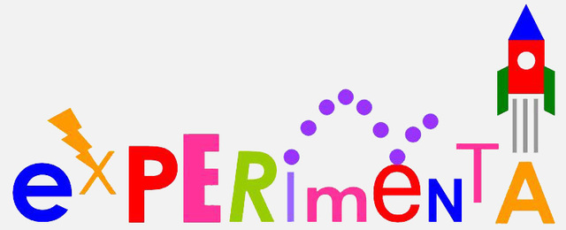 Experimentación