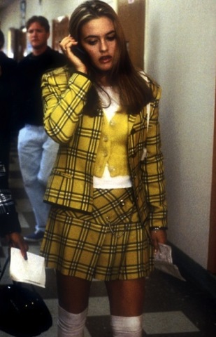 Final Film - production