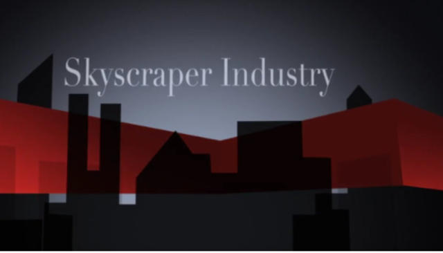 Final Film - production