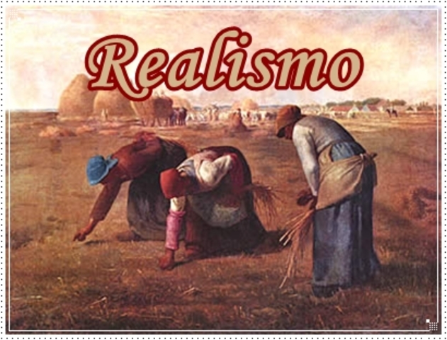 Realismo