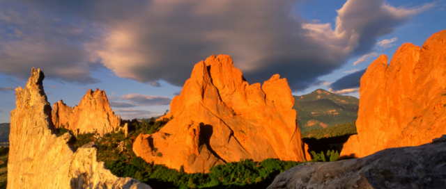 Tesla's Biggest Discovery pt.2