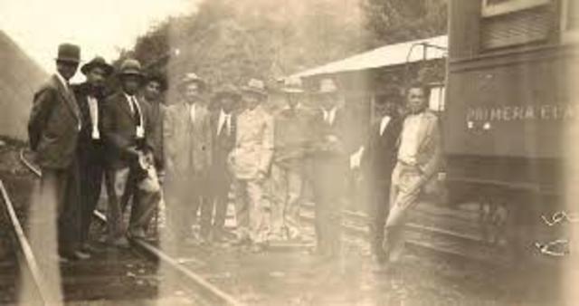 Ingenieron traen nuevos sistemas de explotacion