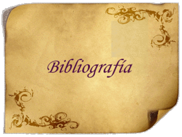bibliografias
