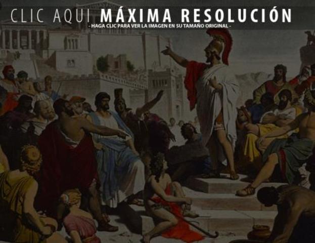 INSTITUCIONES PEDAGOGICAS