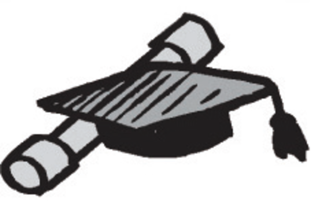 1893 - Universidade porcorrespondência (EUA).