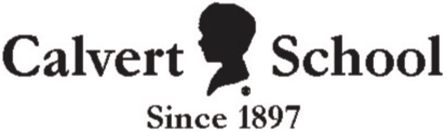 1856 - Escola Calvert (Baltimore,EUA) cria um Departamento deFormação em casa.