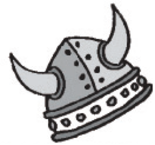 1914 - Fundada a Norst Correspondanseskole