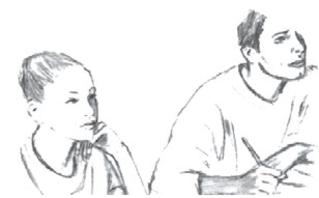 1923 - Fundação da RádioSociedade do Rio de Janeiro.