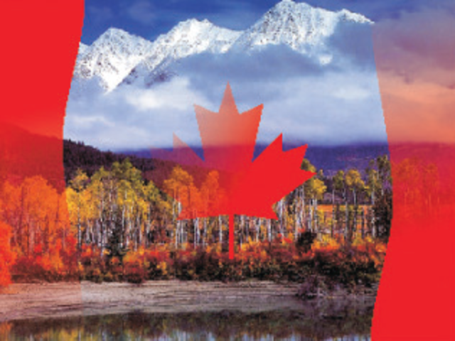 1938 - Primeira ConferênciaInternacional sobre a Educaçãopor correspondência.