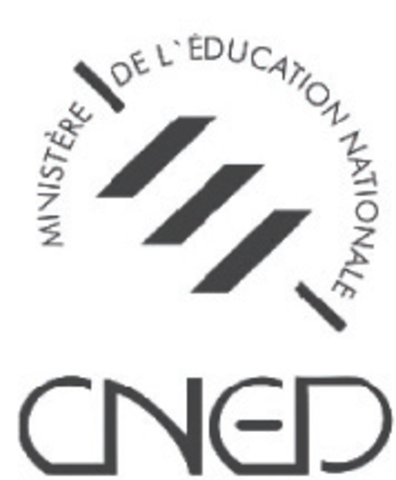 1937 - É criado o CentroEducacional de Teleducação naFrança.