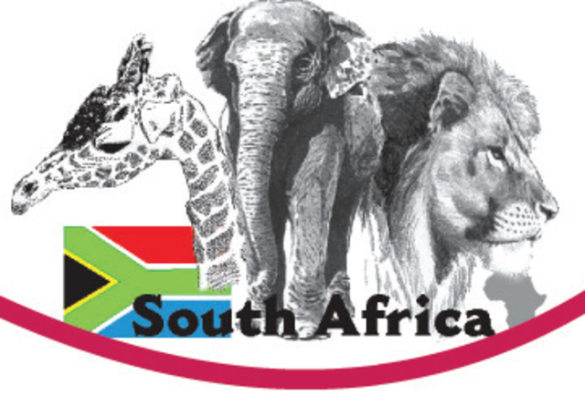 1946 - A Universidade de Sulda África começa a ensinarpor correspondência.