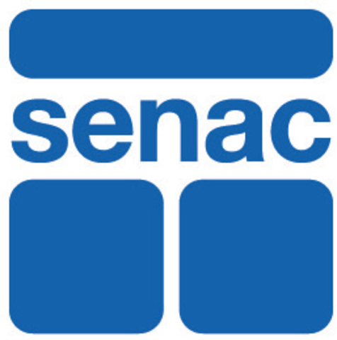 1950 - SENAC desenvolve, no RJe SP, a Universidade do Ar SENAC,educação a distância pelo rádio.