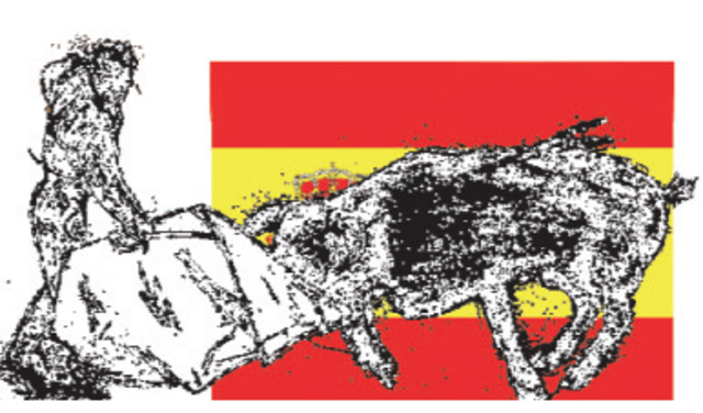 1962 - Bacharelado Radiofônicona Espenha.