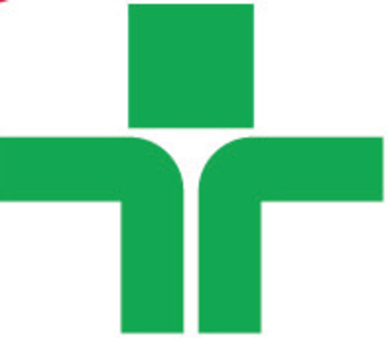 1967 - Criação da Fundação PadreAnchieta.