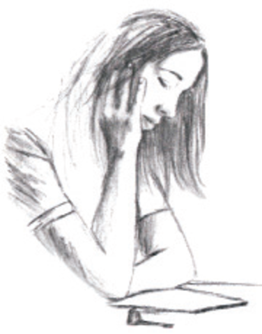 1969 - British Open University.