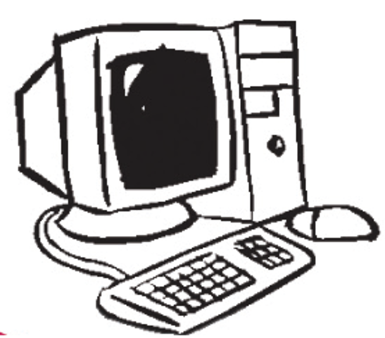 1974 - Centro de EnsinoTécnico em Brasília.