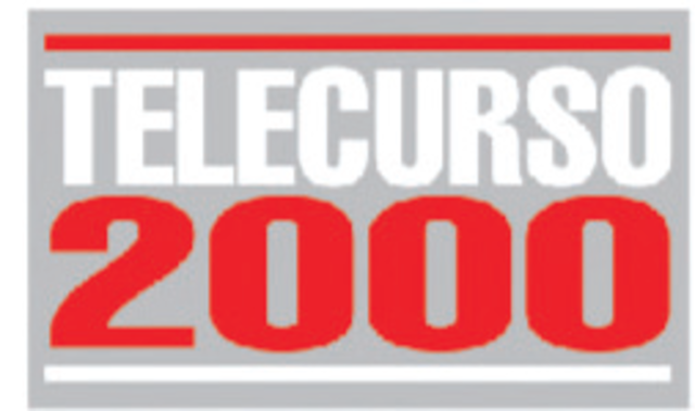 1978 - Telecurso do 2º Grau(Brasil).